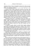 giornale/RML0025913/1935/unico/00000164