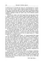 giornale/RML0025913/1935/unico/00000166