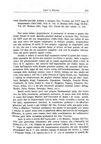 giornale/RML0025913/1935/unico/00000167