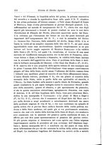 giornale/RML0025913/1935/unico/00000168