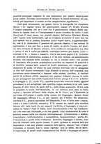 giornale/RML0025913/1935/unico/00000170