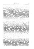 giornale/RML0025913/1935/unico/00000171