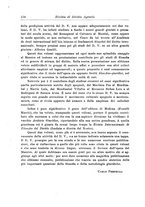 giornale/RML0025913/1935/unico/00000172