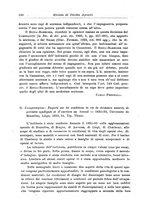 giornale/RML0025913/1935/unico/00000174