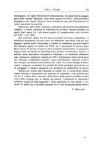 giornale/RML0025913/1935/unico/00000175