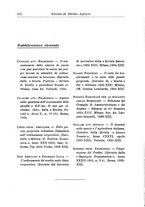 giornale/RML0025913/1935/unico/00000176