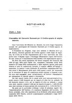 giornale/RML0025913/1935/unico/00000177