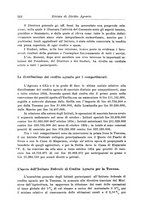 giornale/RML0025913/1935/unico/00000178