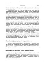 giornale/RML0025913/1935/unico/00000179