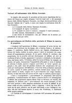 giornale/RML0025913/1935/unico/00000180