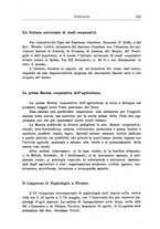 giornale/RML0025913/1935/unico/00000181