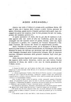 giornale/RML0025913/1935/unico/00000185