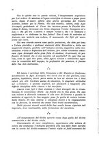 giornale/RML0025913/1935/unico/00000186