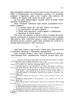 giornale/RML0025913/1935/unico/00000187