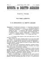 giornale/RML0025913/1935/unico/00000189