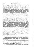 giornale/RML0025913/1935/unico/00000190