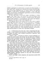 giornale/RML0025913/1935/unico/00000191