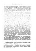 giornale/RML0025913/1935/unico/00000192