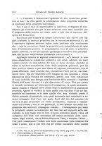 giornale/RML0025913/1935/unico/00000194