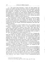 giornale/RML0025913/1935/unico/00000198