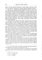 giornale/RML0025913/1935/unico/00000200