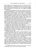 giornale/RML0025913/1935/unico/00000201