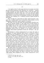 giornale/RML0025913/1935/unico/00000203