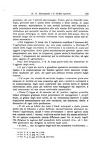 giornale/RML0025913/1935/unico/00000205