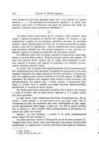 giornale/RML0025913/1935/unico/00000206