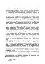 giornale/RML0025913/1935/unico/00000207