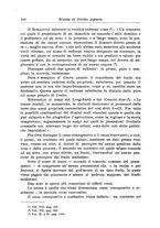 giornale/RML0025913/1935/unico/00000208