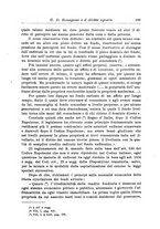 giornale/RML0025913/1935/unico/00000209