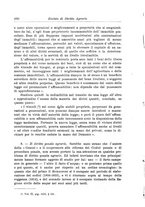 giornale/RML0025913/1935/unico/00000210