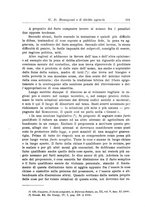 giornale/RML0025913/1935/unico/00000211