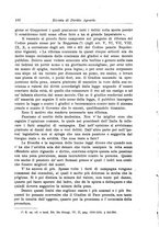 giornale/RML0025913/1935/unico/00000212