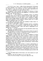 giornale/RML0025913/1935/unico/00000213