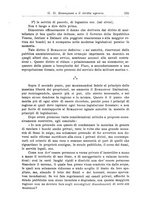 giornale/RML0025913/1935/unico/00000215