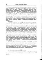 giornale/RML0025913/1935/unico/00000216