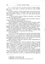 giornale/RML0025913/1935/unico/00000218