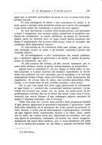 giornale/RML0025913/1935/unico/00000219