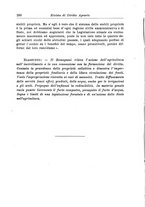 giornale/RML0025913/1935/unico/00000220