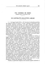 giornale/RML0025913/1935/unico/00000221