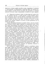 giornale/RML0025913/1935/unico/00000222