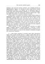 giornale/RML0025913/1935/unico/00000223