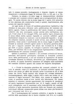 giornale/RML0025913/1935/unico/00000224