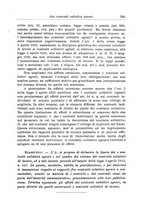 giornale/RML0025913/1935/unico/00000225