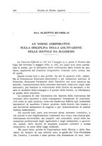 giornale/RML0025913/1935/unico/00000226