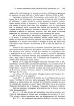 giornale/RML0025913/1935/unico/00000227