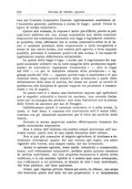 giornale/RML0025913/1935/unico/00000230