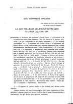 giornale/RML0025913/1935/unico/00000232